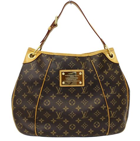 www louis vuitton handbags sale|tas louis vuitton original.